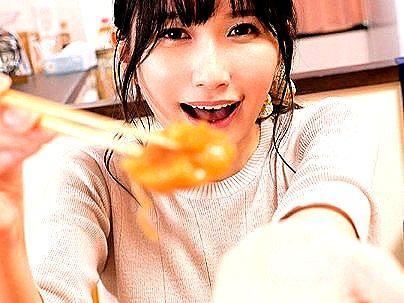 ＜新妻！＞自慢できちゃうぐらい最高の奥さん！しかしながらエッチがとんでもなく・・・