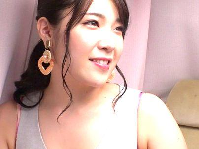 ＜素人妻ナンパ＞「久しぶりに…♡！」クッソ色気ムンムン極上奥さんゲッツ！ホテル速攻言って中出ししてくるわｗＷ！