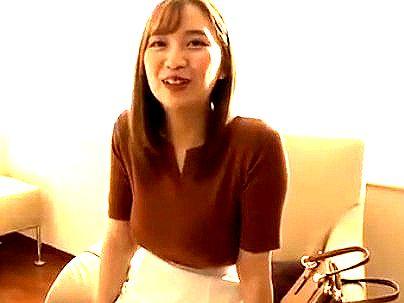 ＜デカ尻素人女子大生！＞「ケツマニアにはたまらないｗ！」お金につられた美尻女子！ホテルでガンガンやっちゃうよｗ！
