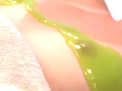 ＜マジックミラー号＞「え？恥ずかしいの…」クッソエロい10代水着娘！MM号で性感マッサージでｓｅｘになる(無料エロ動画)