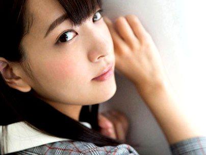 ＜あべみかこ＞「この子はやべ～ぞｗ！」クッソ可愛い美少女！自然体の彼女がエッチで最高だぞ(無料エロ動画)