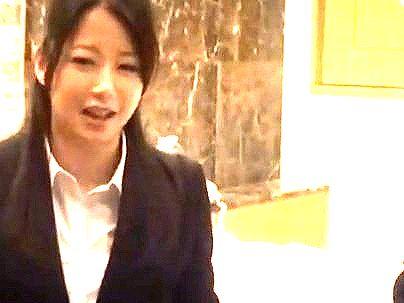 ＜モニタリング＞「どーすんのよ？ｗＷ」終電間際の社会人男女に突撃交渉!1発10万円でやるか！やらないか！勿論？？