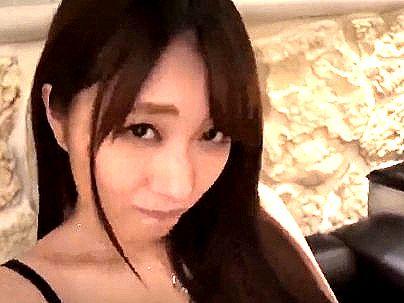 ＜素人ホイホイ！＞「かわええｗW！」滅茶苦茶可愛い女子！ゲットして￥光ハメ撮りセックスもだえ感じる(無料エロ動画)