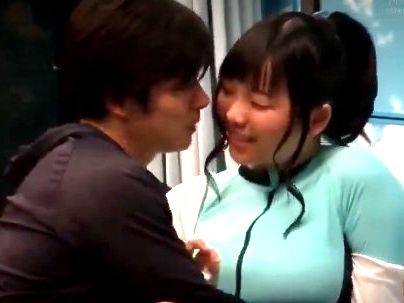 ＜逆転マジックミラー号＞「？？ぶすじゃね～！」騙されてきた素人女子！MM号大胆SEX見られちゃうぞ(アダルト動画)