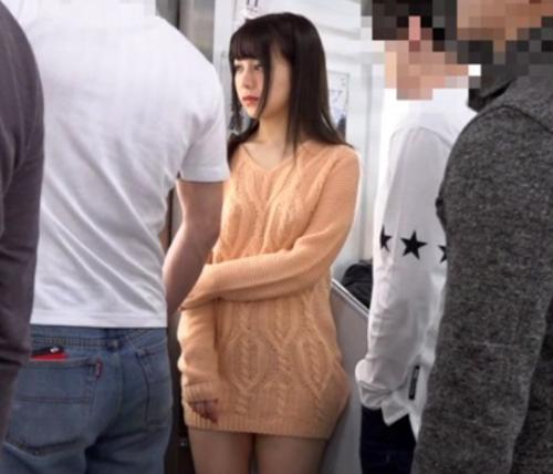 狙われたエリート’’美人女教師’’激しく犯されることへの強い快感！変態女秘密の性癖！歪んだ欲望！