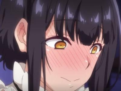 種付けおじさんに催眠済みの女の子…幸せそうな顔で種付けされる姿はもう和姦ですね