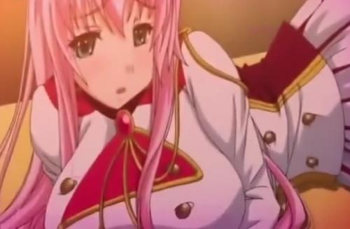 撮影されたら発情しちゃう…♥魔法のカメラで興奮しきった女の子、乳首ズリ＆パイズリでイカセまくり射精まくり