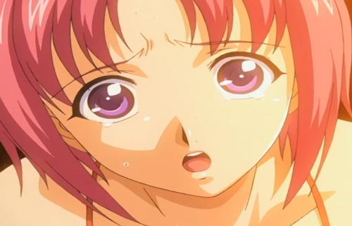 母と３姉妹で撮影も兼ねて小さな村で水入らずと思ったら…淫らすぎる因習の村で村人全員に全穴犯される