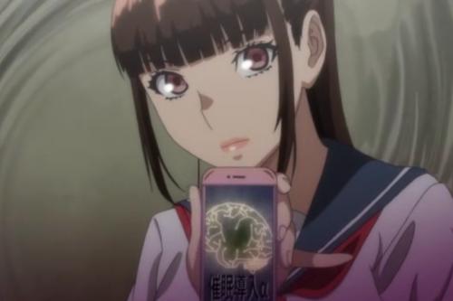 逆に催眠掛けられちゃう！？真面目なあの子が催眠アプリ見せてきたｗｗｗ掛かった振りしてたらちんこ頂かれました♪