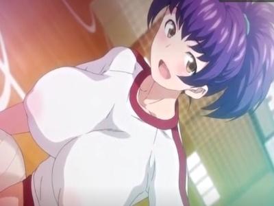 女子校学園祭の裏の顔…秘密のカードを持つ男には無償で最高のご奉仕をお約束します！