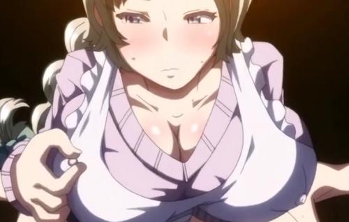淫乱姉妹はふしだら母の遺伝でした♪姉妹と義理息子の情事を盗み見オナ二ーしてたのバレて、姉妹と母親みんな纏めて肉便器確定♪