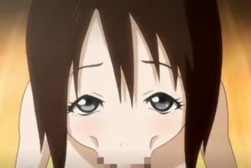 ウチの姉貴は肉便器♥お口まんこを男どもの公衆便所に使わせます♪