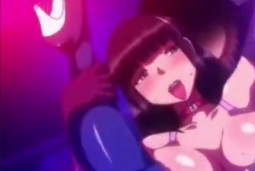 超絶クソビッチ家族の淫乱な性活♥外でクラブで学校で家で！やりたい時にやりたいことを犯りまくれ！