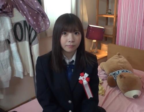 ロリマンコの感覚がなくなるまで強引SEX【さっきまで本物JK】謝礼で釣って素股…ヌルン♪生チンポ挿入されちゃう《レイプ》