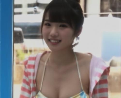 《MM号》『あ、あのぉ…入ってます…』【美少女JD】素股だけのはずが興奮した男子が強引にJDマンコに生挿入！《ほぼレイプ》