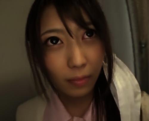 ＊伝説の素人『え、ここでは無理ですよ…ほんとにするんですか…？』【歯科助手】気弱娘が強引にハメられまくり《膣内射精》