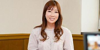 30代子持ち奥様はむっつりスケベ！最近ご無沙汰なのも重なって爆発しそうな欲求をぶち撒く為にAV出演を決めたらしいｗ