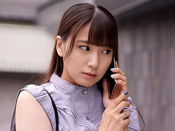 ＜人妻レイプ＞鬼畜ヤクザの肉便器調教に屈するエロ美乳な清楚若妻！絶叫号泣の強姦凌辱でメス奴隷に堕ち羞恥痙攣＜フェラ抜き