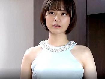 風俗でバイトする隣人若妻を脅迫し屈辱NTR！肉便器に調教したエロ貧乳な人妻にデカチン突き刺し強姦凌辱の中出しレイプ＜辱め