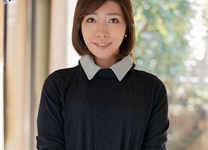 ＜美人妻×ベロキス＞奥さん「んっずっとずっとシテた～い」本気尽くしのファックで感情制御できず堕ちる