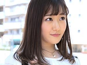 【人妻ナンパ】「ちょっと…そこはダメ…」23歳の若妻さんを声掛けゲット！Kカップおっぱいのデカパイ妻が媚薬モニタリング！