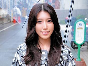 【人妻ナンパ】ガード堅めな美人ママが早漏雑魚チンポを前に豹変…ザーメン狩り痴女に変身してドＳ神テクで童貞くん制圧しちゃう