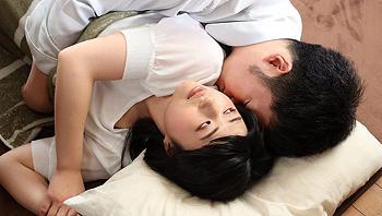 夫婦交換で旦那公認NTRファックww超絶敏感な人妻柔らかボディを欲望のままハメまくり強制アクメ堕ちww