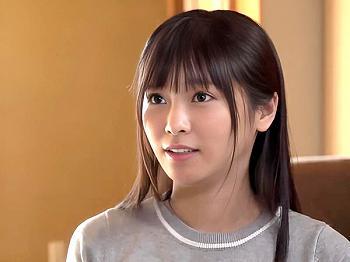 ＜人妻NTR＞上司の肉便器調教にひれ伏すエロ貧乳若妻！泥酔する夫の隣で大量潮吹きの中出しレイプ！＜フェラ抜き×口内射精＞