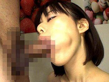 ＜美人妻！＞「この顔・・たまんね～ゾ！」色気半端ない奥さん！他人棒をお口にくわえちゃうぞ(アダルト動画)