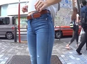 《フェラマジックミラー号》おっぱい妻が普段は味わえない感情溢れてしまう過激セックスで足腰がガックガクにイキまくる