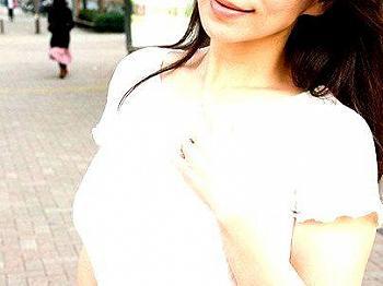 ＜巨乳義母！＞「色気半端ないってｗ！」父さんに内緒で誘惑！勿論OKやっちゃいます！勝て崩壊ですなヒヒヒ・・・！