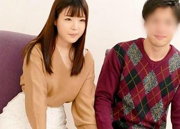 メモリアルヌードフォトＮＴＲ！雑誌の企画と妻を騙し、偽の撮影会で寝取られ検証！