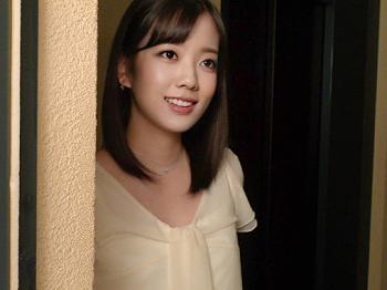 【スレンダー義姉の寝取られ♡ 奥田ふみ菜】 細身ボディから繰り出されるエロスの技！ 義理の弟を誘惑し、禁断の関係にハマる