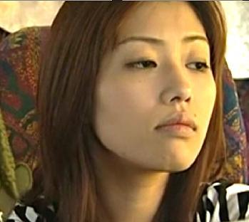 『ヘンリー塚本作品』「この女…目の前にマラを晒すと擦りだすぞ…」通勤バス内で痴女行為をする女。中年男は恐る恐る近づき…