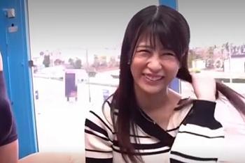 マジックミラー号　欲求不満妻が見知らぬデカ男棒で絶頂昇天！夫専用のキツマンに激しくねじ込まれ極秘不倫セックス！