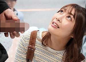 【人妻ナンパパイパン】出産したてなのに子作りに励み腰を震わせ悶え膣内射精される奥さん