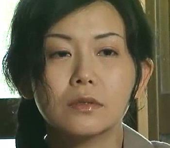 『ヘンリー塚本作品』「あなた…絶倫そうね。試してみたいわ…」妹の亭主に色目を使い、寝取ってしまう姉。