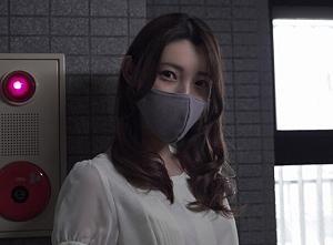 【中出し森沢かな】嬉しそうにしゃぶり回し避妊せずに祈願してはボイン揺らして妊娠危ない人妻