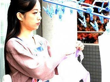 ＜寝取られ検証！＞「これぞ、ながえスタイル！」妻を信じますか？大切で大好きな奥さんが実は・・・他人棒で浮氣行為を！！
