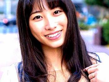 ＜絶品妻ナンパ！＞「脱ぐと・・いいね～ｗ！」上品な感じの奥さんゲッツ！なし崩し的エロ行為持ち込んだぞ！！(アダルト動画)
