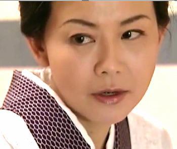 『ヘンリー塚本作品』「今回の小説も刺激的なストーリーですわね…」41歳家政婦の女は作家の男と不倫関係に…