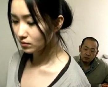『ヘンリー塚本作品』「私たち離婚したのよ…一発ヤラせろだなんて…」出所した元夫と再会した人妻。もう二度と会わないことを条