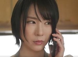 ＜美人妻×ベロキス＞美妻「すんごぉぉい…いっぱい出てるぅ」気持ち溢れるセクロスで悶えまくり