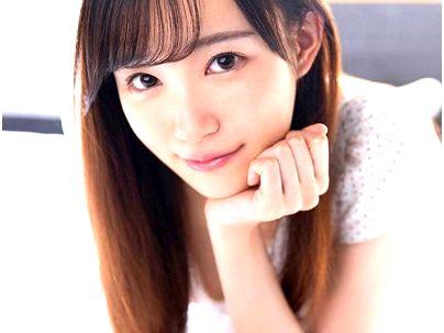 ＜琴石ゆめる＞「覚醒させちゃうぞｗＷ！」クッソ可愛い美少女AV女優ゆめるん！ガチｓｅｘで限界突破してっゾｗ(無料エロ動画)