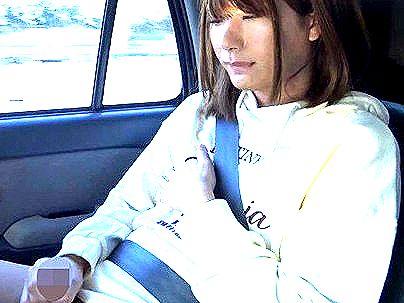 ＜現役大学生＞「？ん？あれ？チンポついてないか？」可愛い女の子？イヤ！ニューハーフちゃんがアナル肛門セックスシチャウゾｗ！