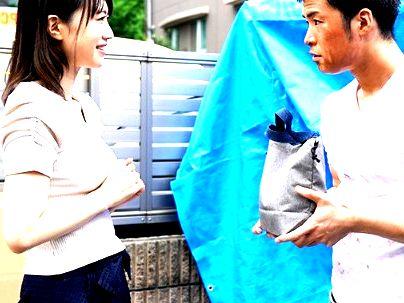 ＜元CMタレント＞「まじか？見逃せないｗＷ！」初本格NTR作品に登場！ホームレスにヤラレマクリ(無料エロ動画)
