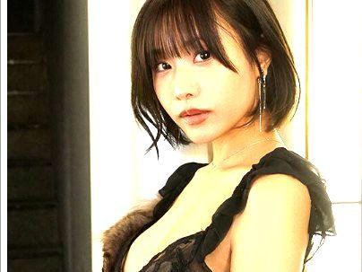 ＜最高の女＞「クッソエロいってｗＷ！！」滅茶苦茶可愛い女子ＯＬ！弱みからネトラレｓｅｘに(無料エロ動画)