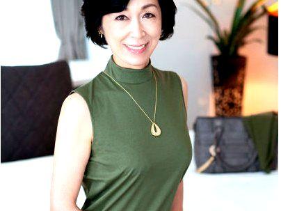 ＜浮気妻！＞「みやこ、ババア、登場！」欲求不満すぎる奥さん！他人棒で浮気すっぞ(無料エロ動画)