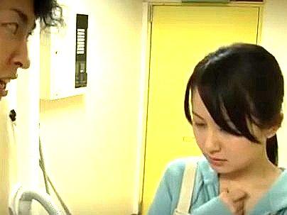 ＜夫とは＞「全然違う…！」濃厚な接吻とSEX！たまらないの…♡欲求不満すぎる奥さん浮気交尾してっゾｗ(無料エロ動画)