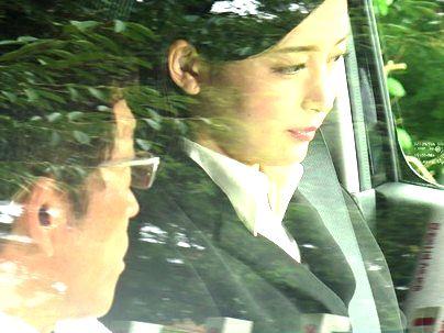 ＜出張先の旅館＞「密通の秘め事だとよｗW！」欲求不満すぎるアラフォー熟女！禁断エロ交尾してっゾｗ(無料エロ動画)